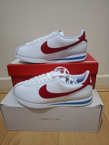 New nike cortez white - cortez,
