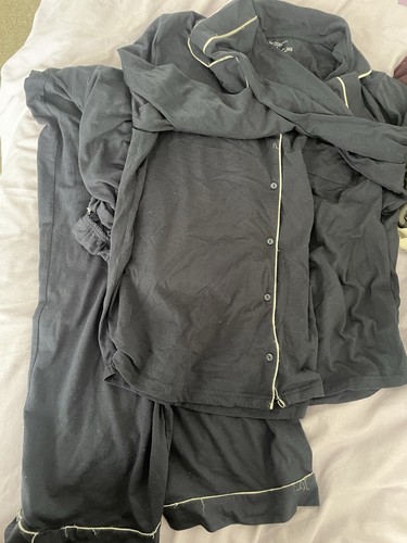Primark baby blue - baby, shirt