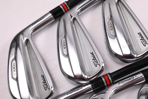 Titleist t100 2021 - 2021, /