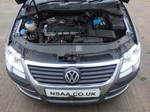 2005 2010 mk5 volkswagen - 2005-2010,