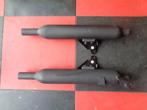 Triumph bonneville t120 matt - triumph,