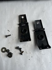 mk4 Mk3 Escort RS Turbo S2