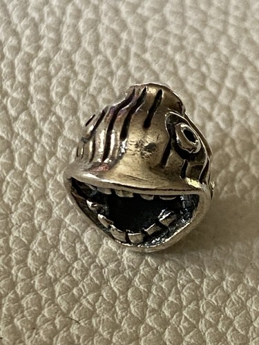 Trollbeads retired and rare - trollbeads,