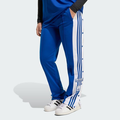 Adidas originals women - originals, women's