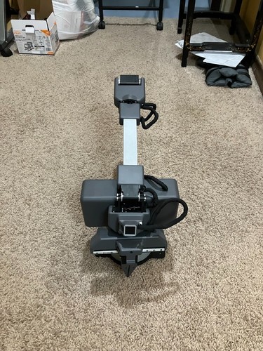 New elephant robotics - elephant, m750