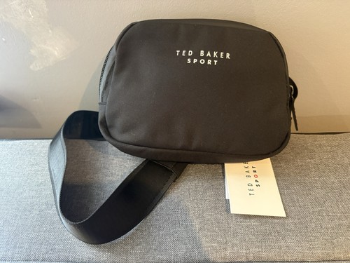 Ted baker crossbody bag - baker,