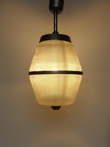 60s space age guzzini - space,