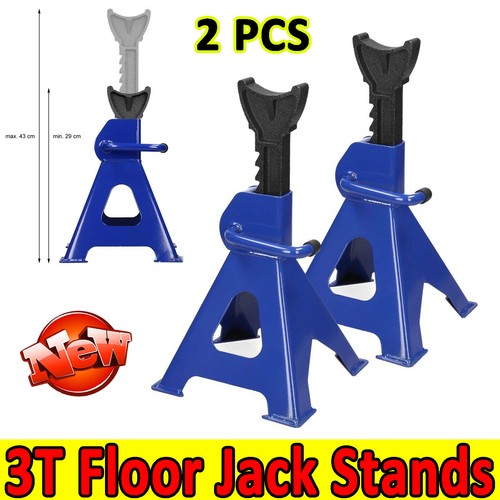 2pcs ton heavy duty - 2pcs,