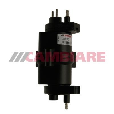 Cambiare ignition coil pack - cambiare,