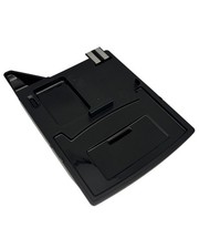 Jura Complete Drip Tray For