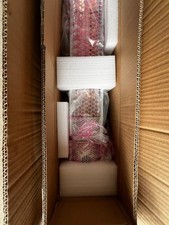 Patio Heater Ecostrad XD-Y 2kw