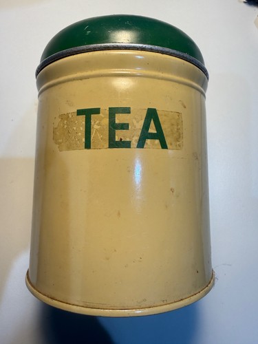 1950 worcester ware tea - worcester,