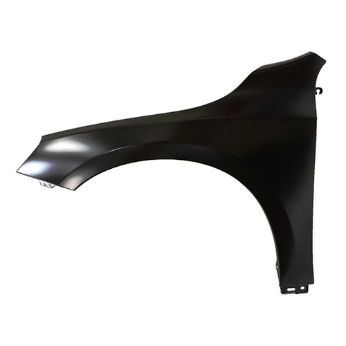 2013 2018 front wing primed - 2013-2018,