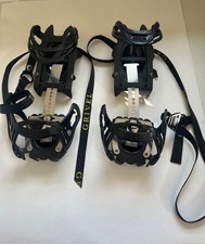 Grivel Monte Rosa New Classic