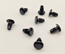 FORD Escort Mk1 Mk2,RS2000