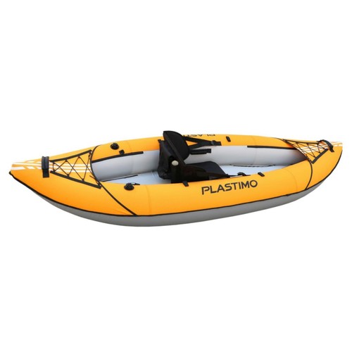 Plastimo inflatable sea - plastimo,