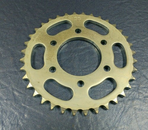 42041 1110 kawasaki - 42041-1110,