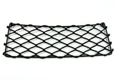 BMW Interior Cargo Net Storage