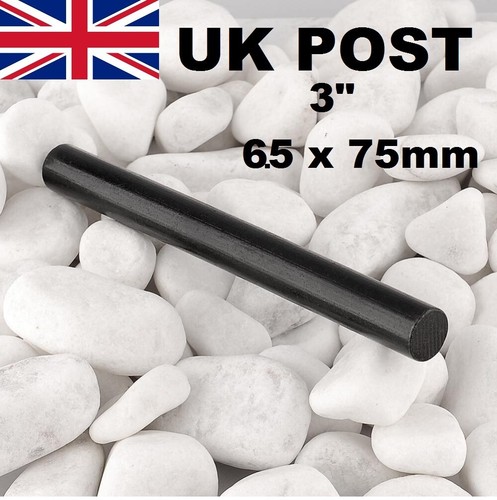 Flint steel ferro - flint,