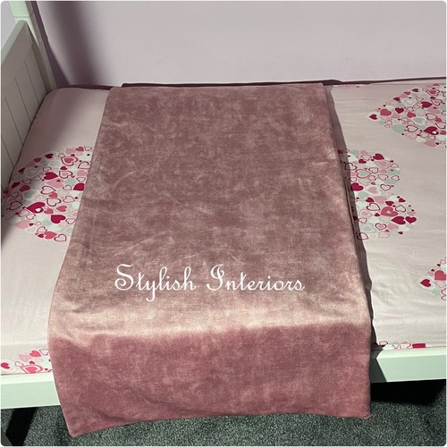 Quality coniston plush - coniston,