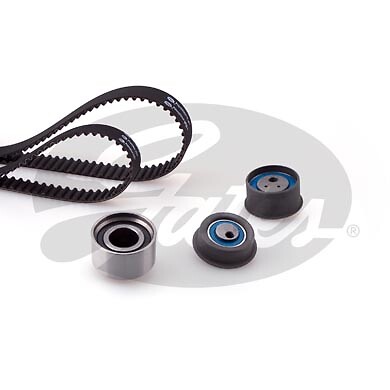 K015373xs gates timing belt - timing,