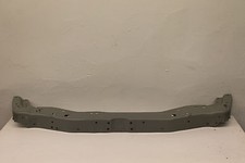 SUZUKI SWIFT BONNET SLAM PANEL