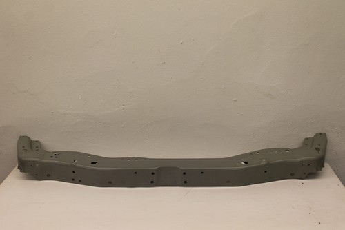 Suzuki swift bonnet - bonnet, panel