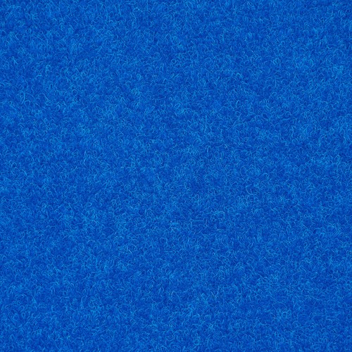 Samples outdoor carpet - samples,