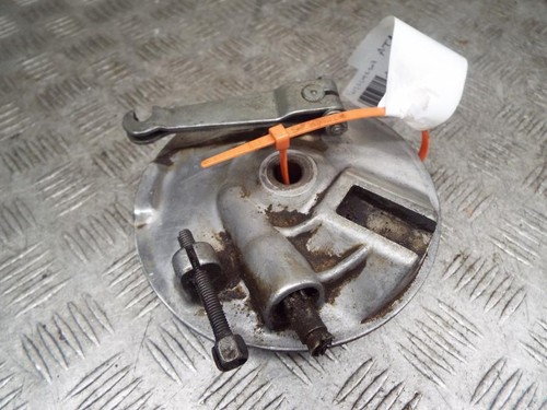 Yamaha at1 125cc - at1,