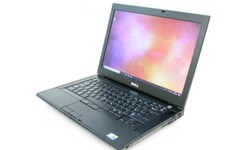 Windows 10 laptop Cheap Core i5 480gb SSD 8GB 16GB RAM ThinkPad latitude DVD