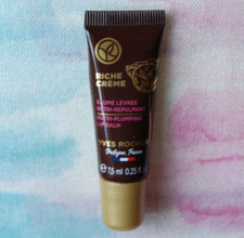 YVES ROCHER RICHE CREME