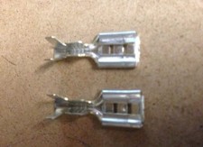 Oven Heating Element Metal