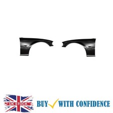 Front Wing Primed Pair Not M3