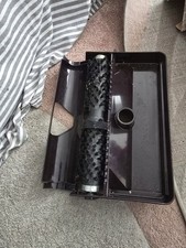  kirby G5E Vacuum Cleaner Part