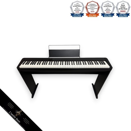 Casio pxs1000 digital piano - casio,