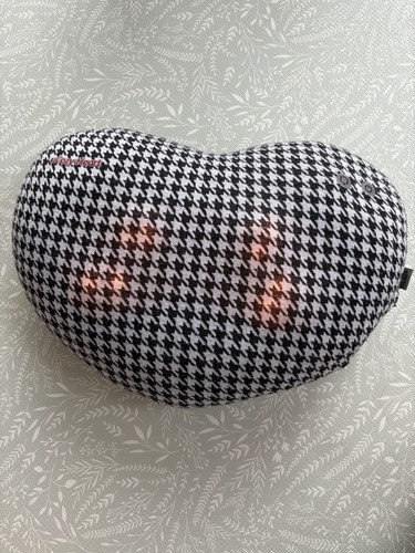 Osim ucozy massage cushion - osim,