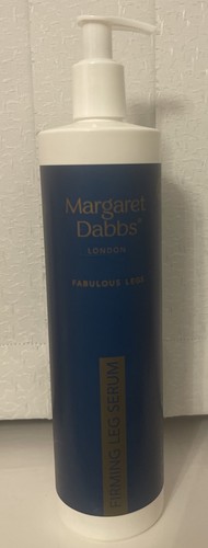 Margaret dabbs fabulous - margaret, legs