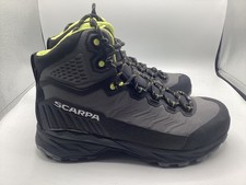 SCARPA RUSH TRK LT GTX HIKING