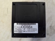 Mercedes Benz Becker Map Pilot