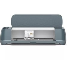 Cricut Maker 4 Smart Cutting