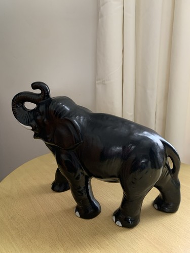 Vintage 1930 ceramic - 1930’s,