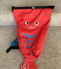 Trunki Paddlepak Waterproof