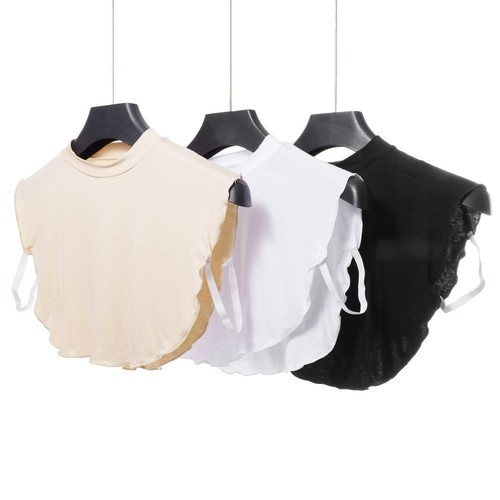 Cotton material detachable - cotton,