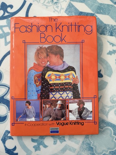 Vintage 1986 fashion - 1986,