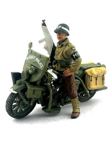 King country ww2 us - country,