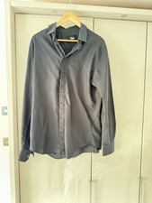 Dolce & Gabbana D&G men’s Shirt XL