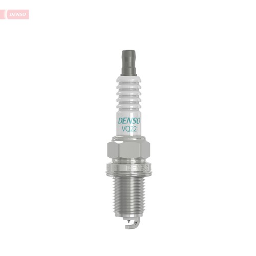 Spark plug vq22 - spark,