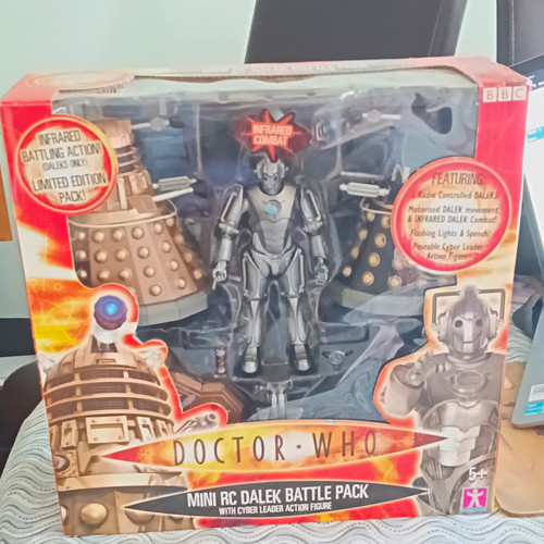 Bbc doctor who - bbc,