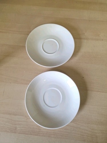 Maxwell williams large - 2,