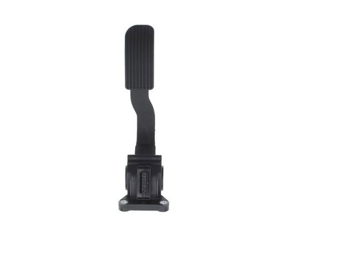 280 755 02v - 755, accelerator